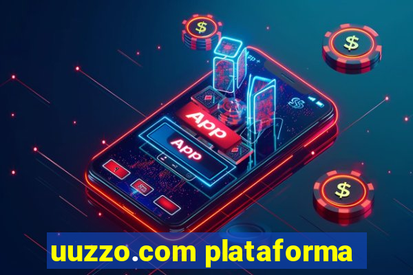 uuzzo.com plataforma